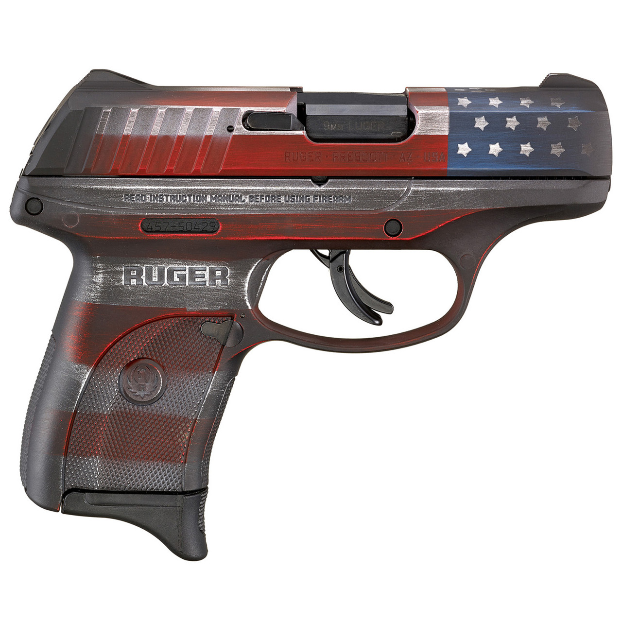 https://www.gun-firearms.com/wp-content/uploads/A0002/finfeatherfur/736676132133__02664.1710262010.jpg