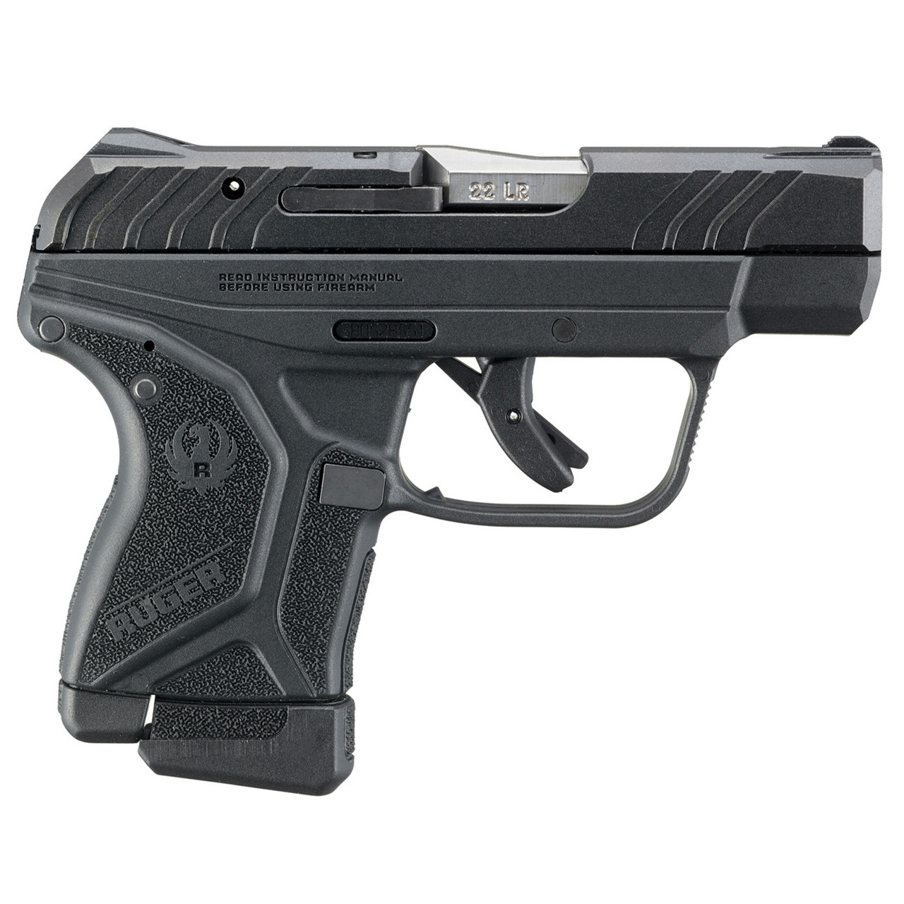 https://www.gun-firearms.com/wp-content/uploads/A0002/finfeatherfur/736676137053__18149.1710181731.jpg