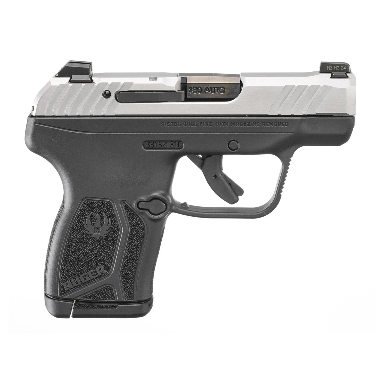https://www.gun-firearms.com/wp-content/uploads/A0002/finfeatherfur/736676137534__49038.1743612500.jpg