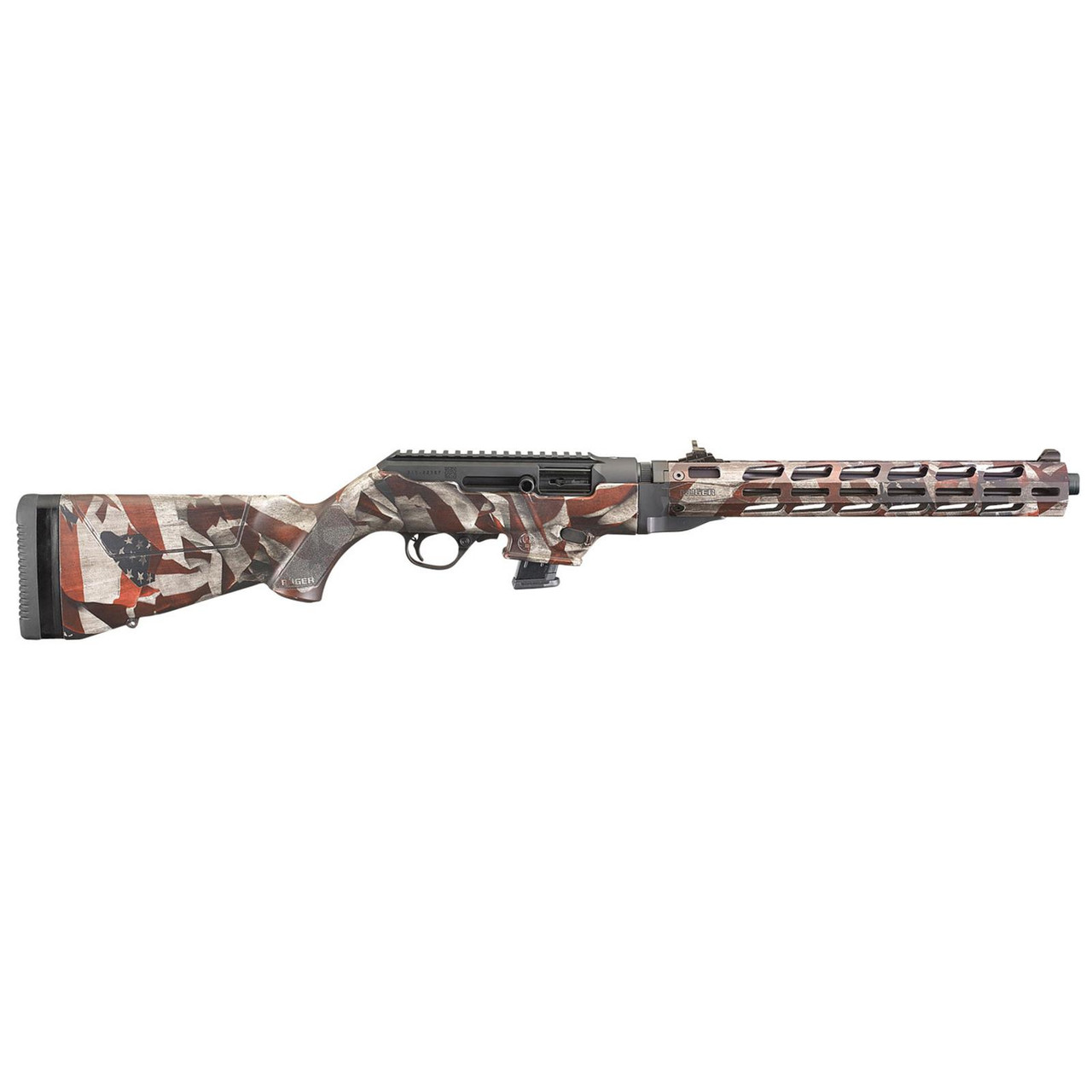 https://www.gun-firearms.com/wp-content/uploads/A0002/finfeatherfur/736676191277__45246.1663180599.jpg