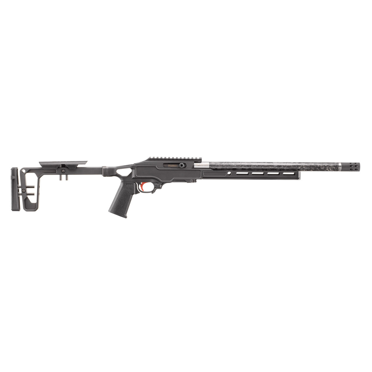 https://www.gun-firearms.com/wp-content/uploads/A0002/finfeatherfur/736676312276__78326.1744998159.jpg