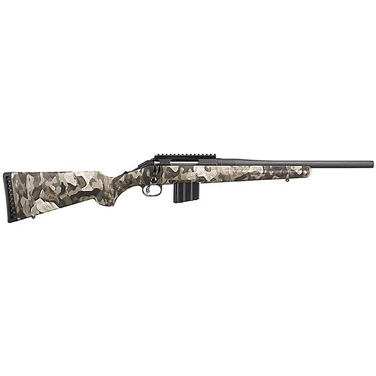 https://www.gun-firearms.com/wp-content/uploads/A0002/finfeatherfur/736676369225__45442.1617278578.jpg