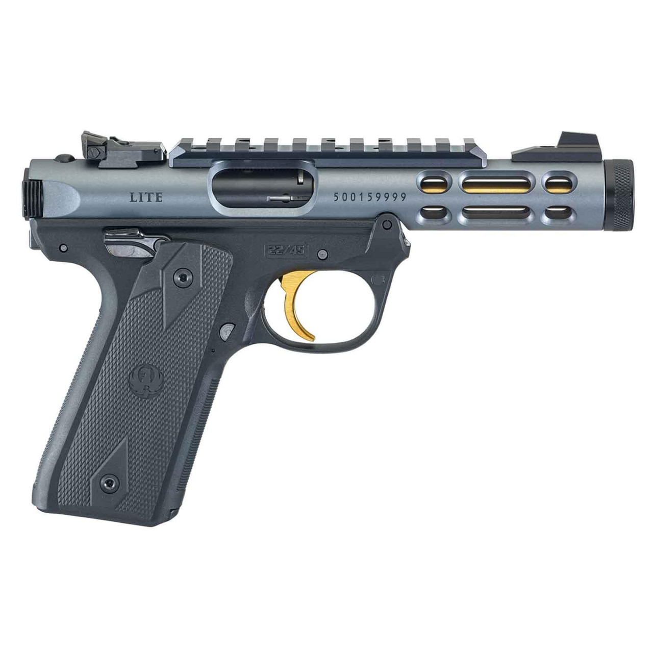 https://www.gun-firearms.com/wp-content/uploads/A0002/finfeatherfur/736676439348__19304.1643312777.jpg