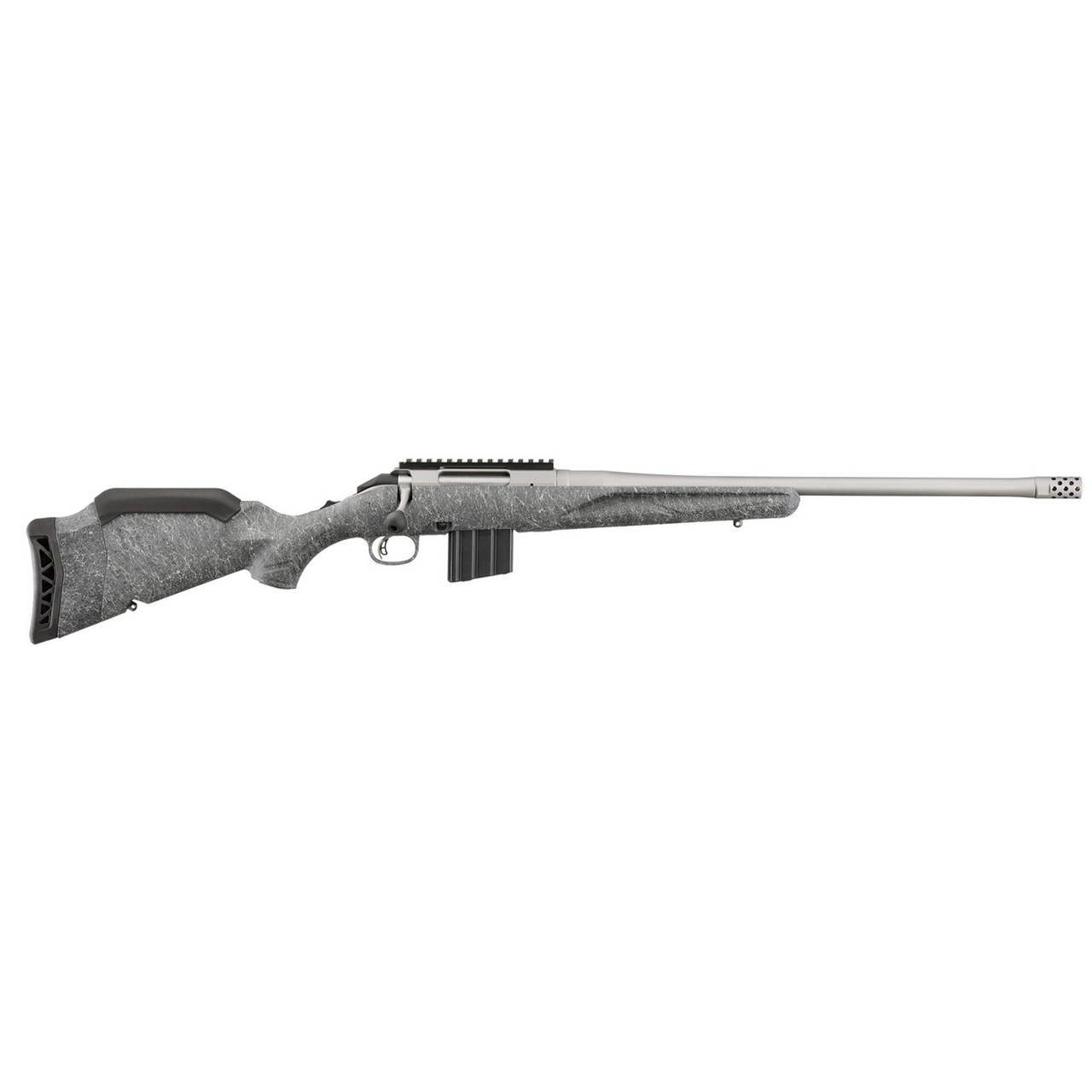 https://www.gun-firearms.com/wp-content/uploads/A0002/finfeatherfur/736676469079__45436.1718733063.jpg