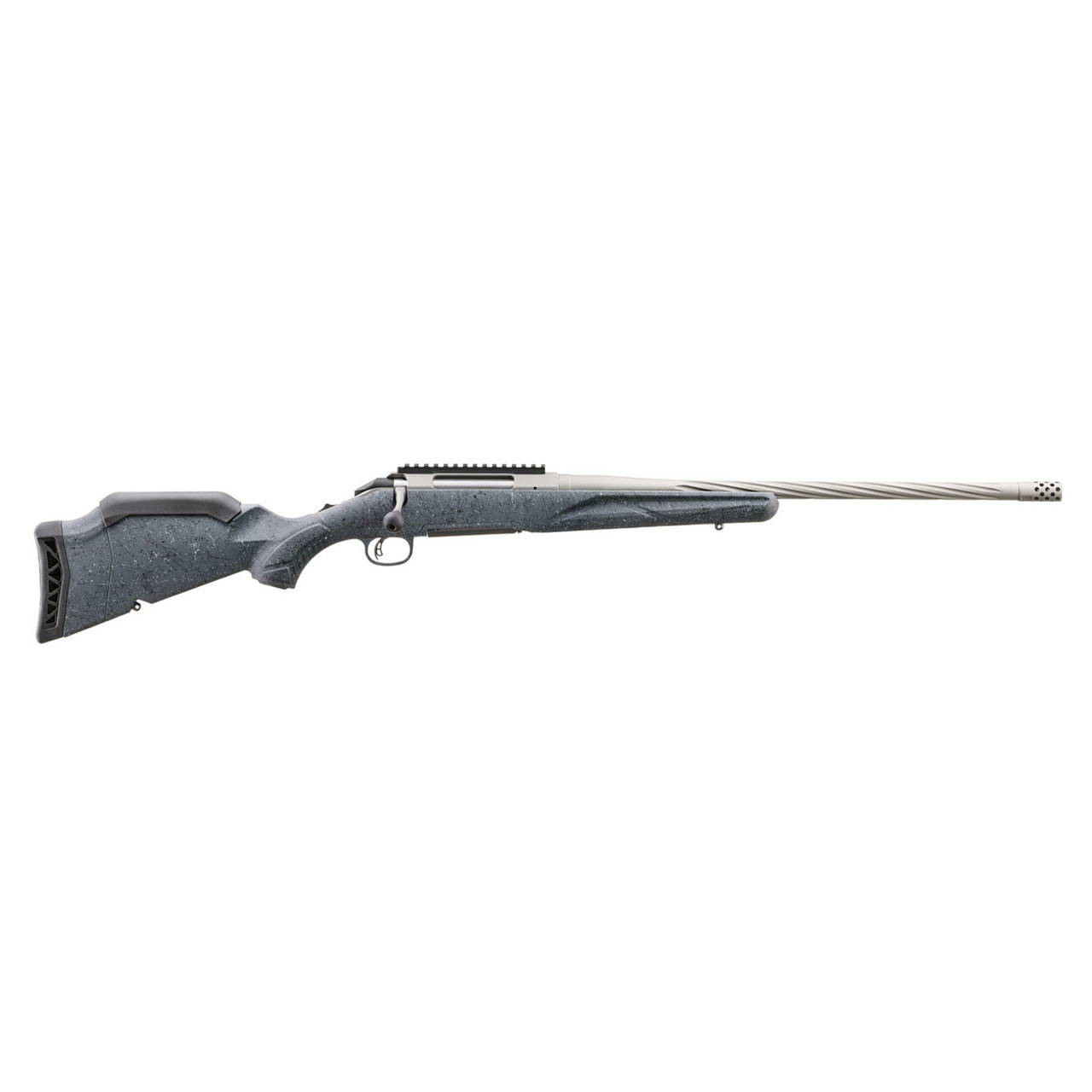 https://www.gun-firearms.com/wp-content/uploads/A0002/finfeatherfur/736676469130__06892.1746482523.jpg