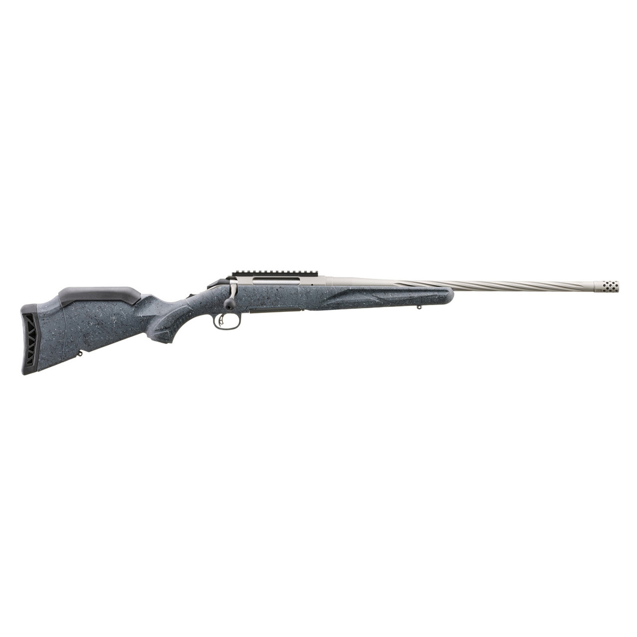 https://www.gun-firearms.com/wp-content/uploads/A0002/finfeatherfur/736676469147__35345.1746482523.jpg