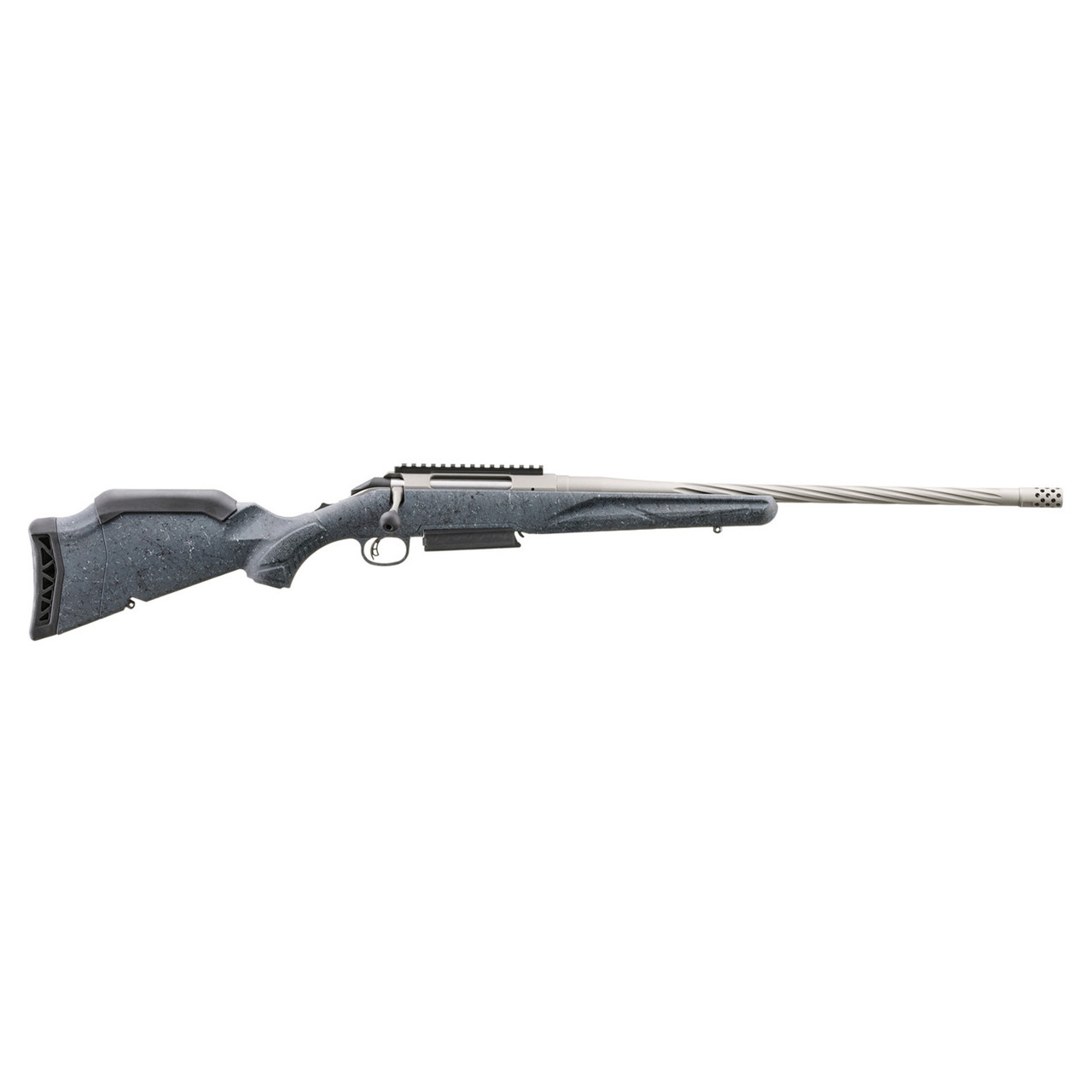 https://www.gun-firearms.com/wp-content/uploads/A0002/finfeatherfur/736676469178__76747.1753742773.jpg