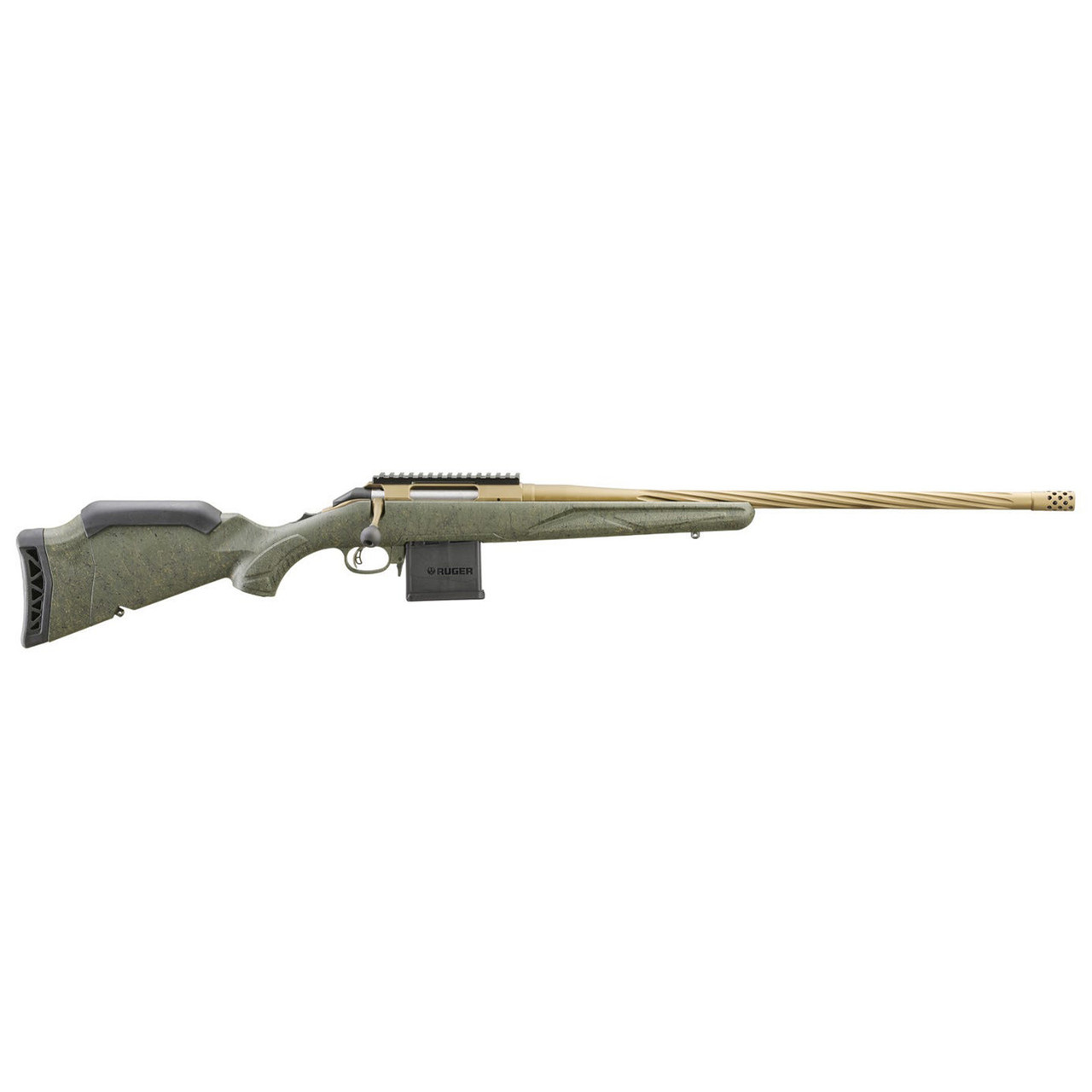 https://www.gun-firearms.com/wp-content/uploads/A0002/finfeatherfur/736676469383__83011.1718733064.jpg