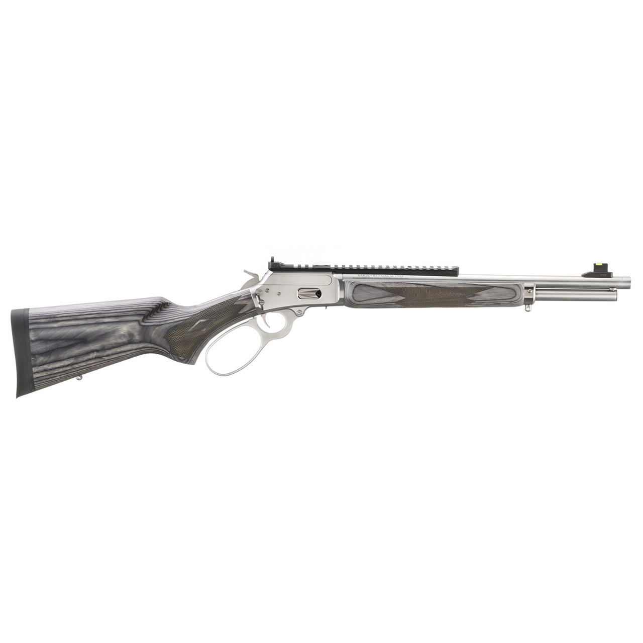 https://www.gun-firearms.com/wp-content/uploads/A0002/finfeatherfur/736676704323__66853.1720552329.jpg