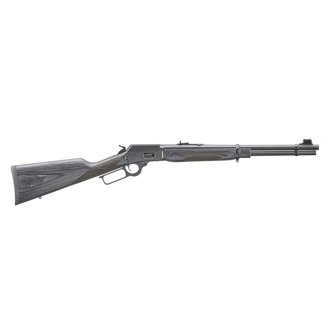 https://www.gun-firearms.com/wp-content/uploads/A0002/finfeatherfur/736676709168__32507.1741201177.jpg