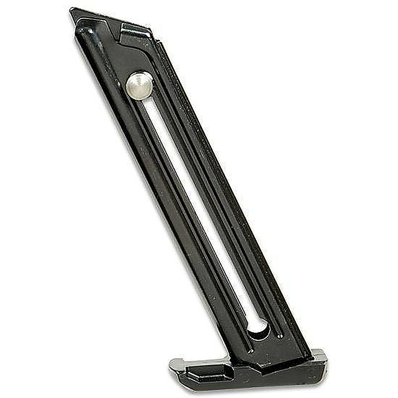 https://www.gun-firearms.com/wp-content/uploads/A0002/finfeatherfur/736676900459__79854.1588017749.jpg