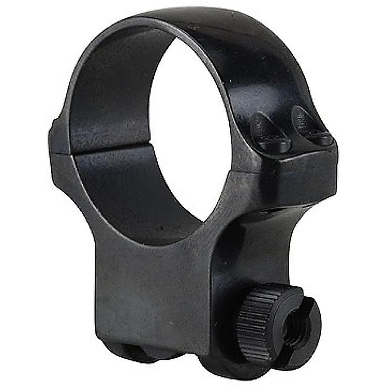 https://www.gun-firearms.com/wp-content/uploads/A0002/finfeatherfur/736676902743__74355.1739472893.jpg