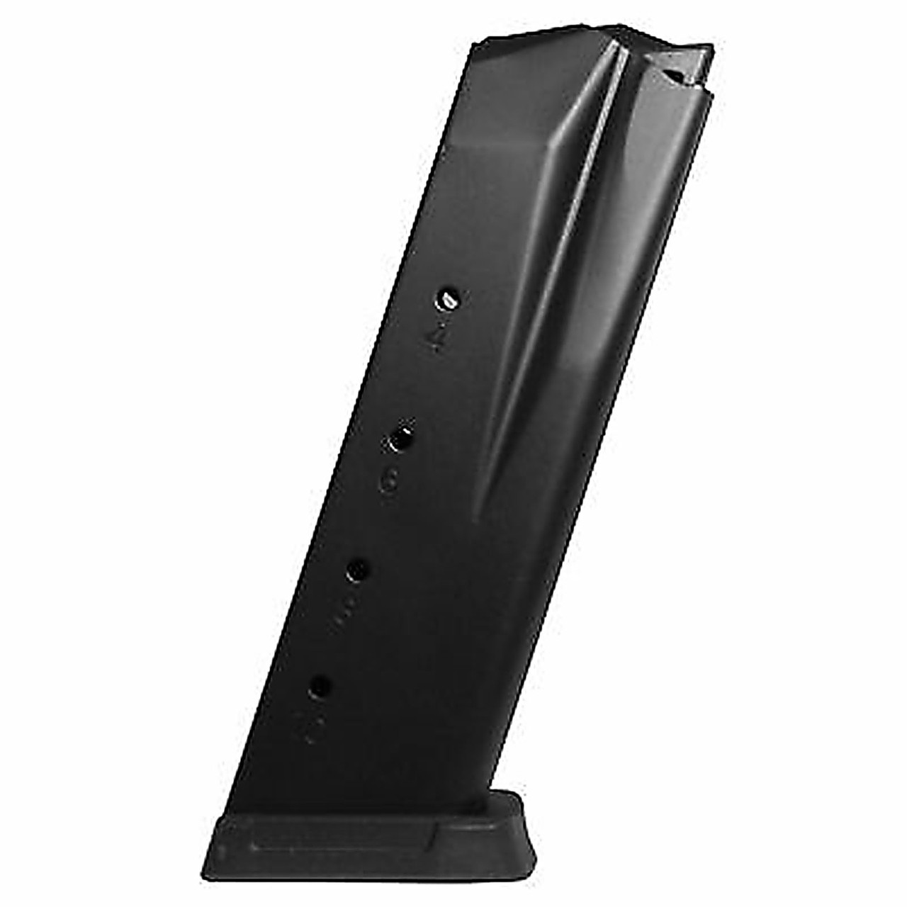 https://www.gun-firearms.com/wp-content/uploads/A0002/finfeatherfur/736676904129__81810.1588015990.jpg