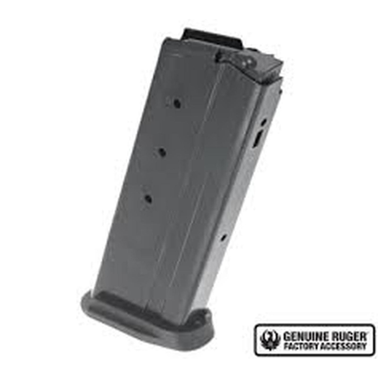 https://www.gun-firearms.com/wp-content/uploads/A0002/finfeatherfur/736676907007__76441.1584999100.jpg
