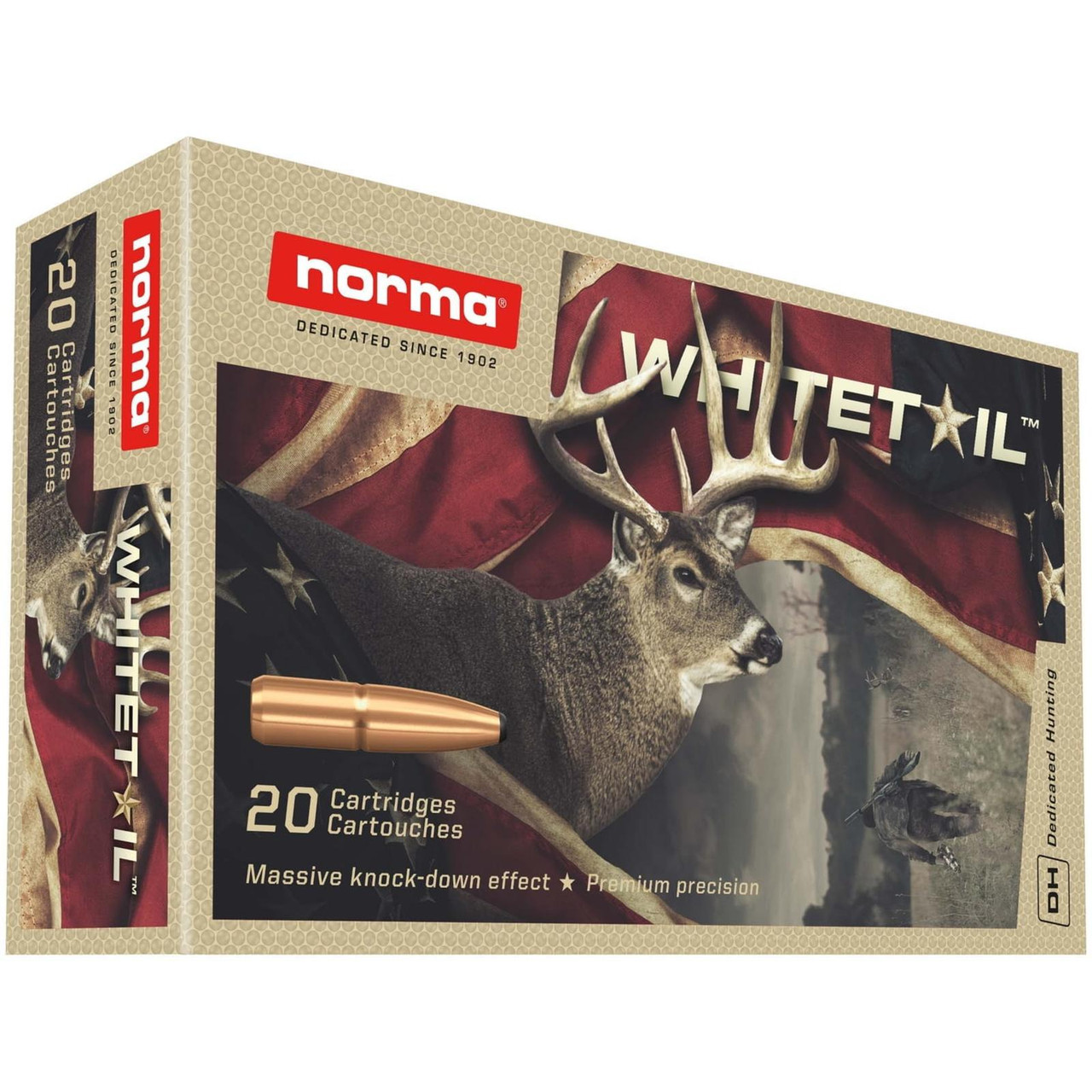 https://www.gun-firearms.com/wp-content/uploads/A0002/finfeatherfur/7393923325286__06237.1620666135.jpg