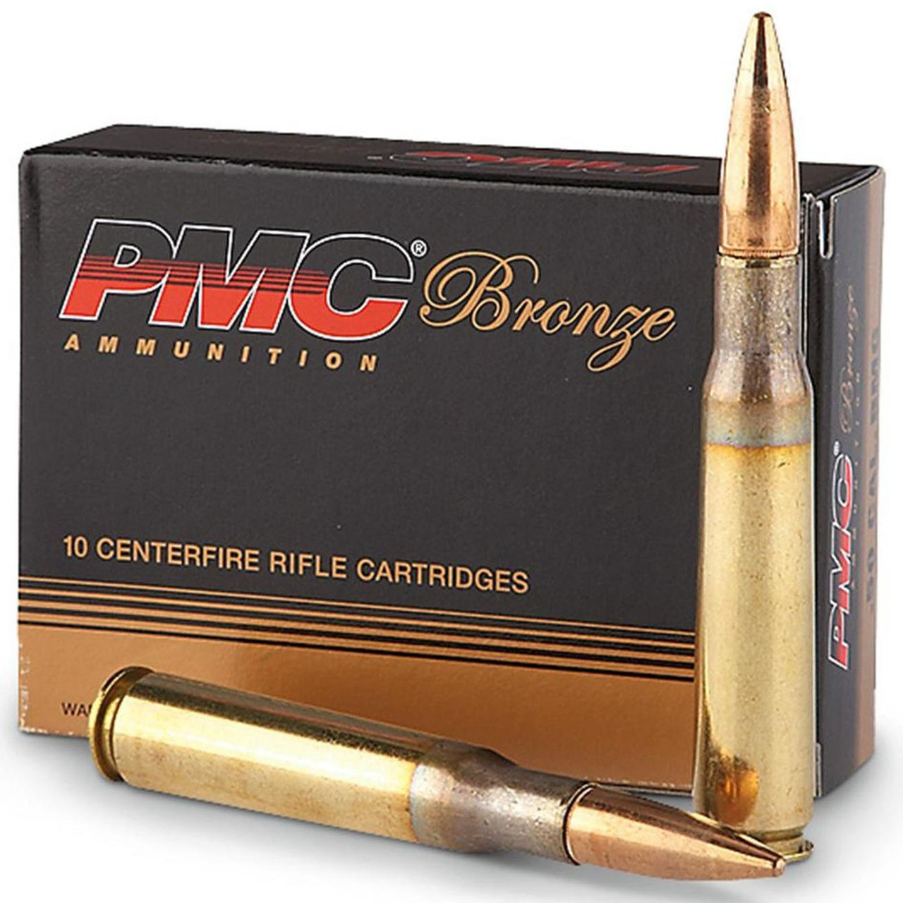 https://www.gun-firearms.com/wp-content/uploads/A0002/finfeatherfur/741569060356__91672.1624627513.jpg