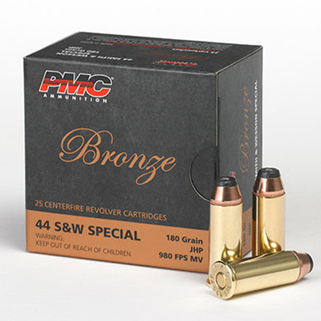 https://www.gun-firearms.com/wp-content/uploads/A0002/finfeatherfur/741569200028__40194.1732131840.jpg