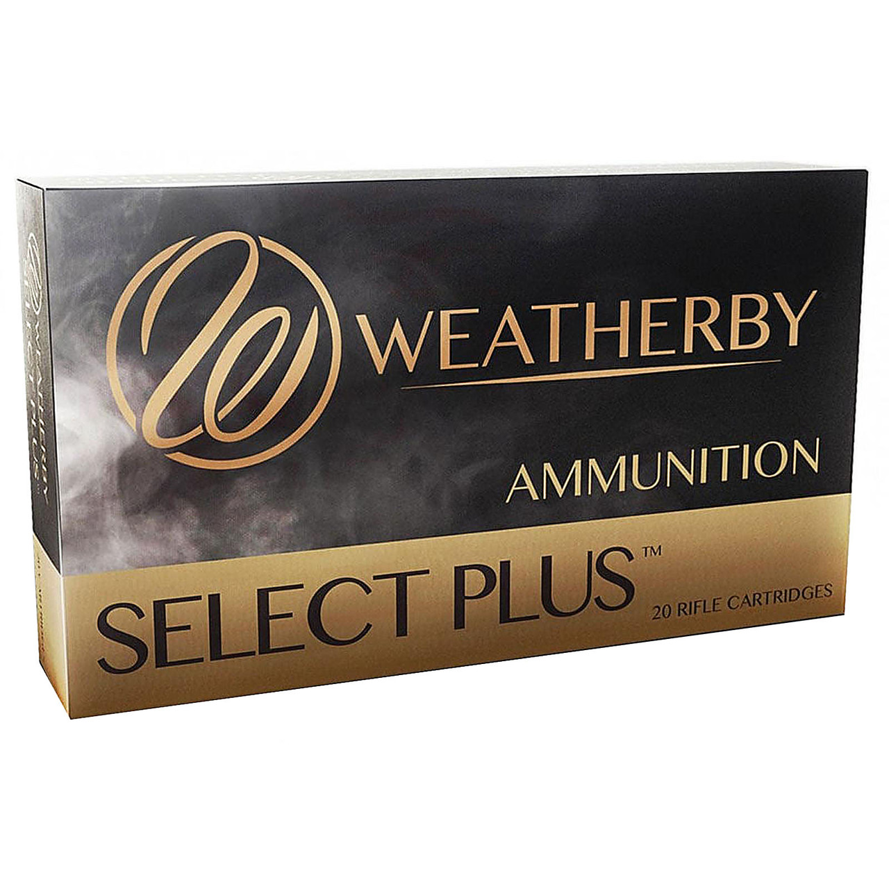 https://www.gun-firearms.com/wp-content/uploads/A0002/finfeatherfur/747115415991__83234.1608042977.jpg