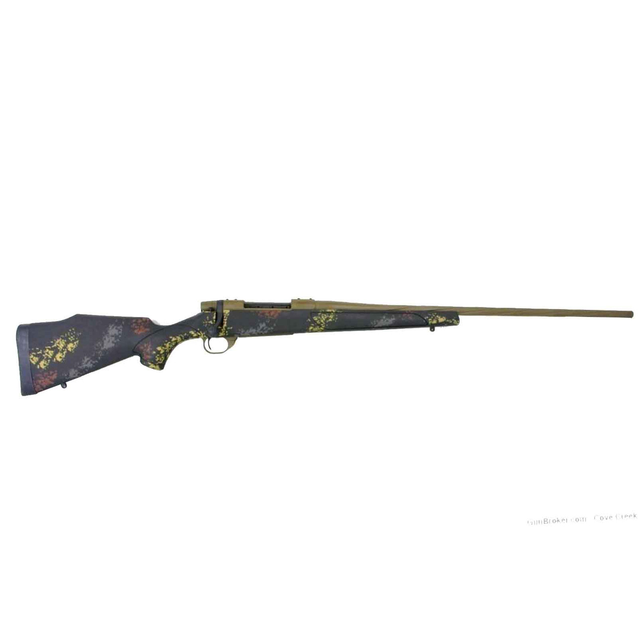 https://www.gun-firearms.com/wp-content/uploads/A0002/finfeatherfur/747115447619__94550.1647622936.jpg
