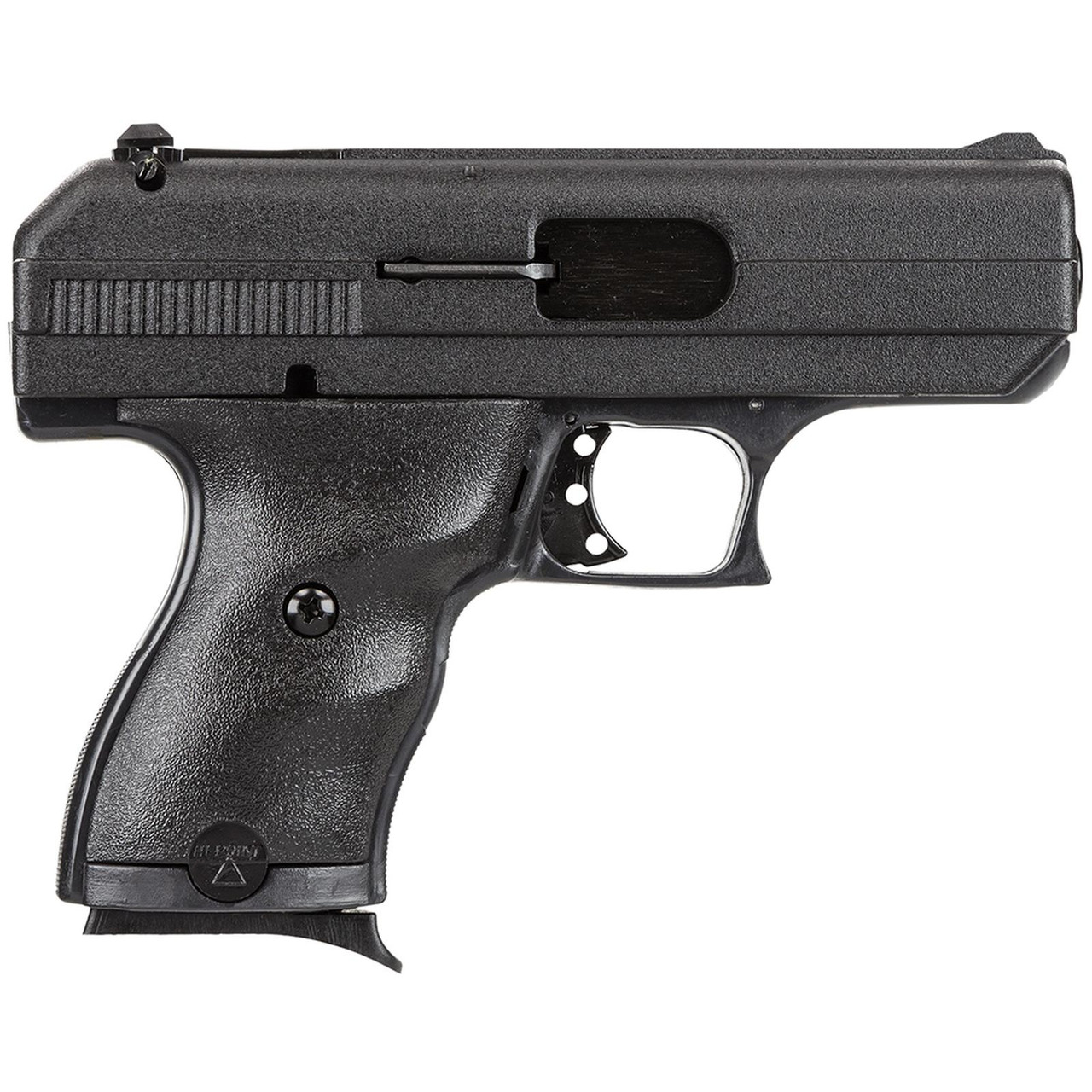https://www.gun-firearms.com/wp-content/uploads/A0002/finfeatherfur/752334091604__44383.1584997253.jpg