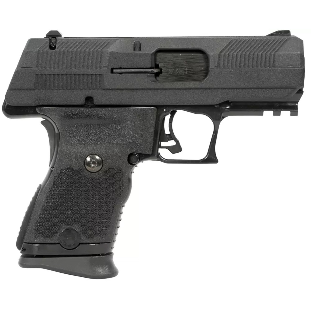 https://www.gun-firearms.com/wp-content/uploads/A0002/finfeatherfur/752334900890__08412.1710170080.jpg