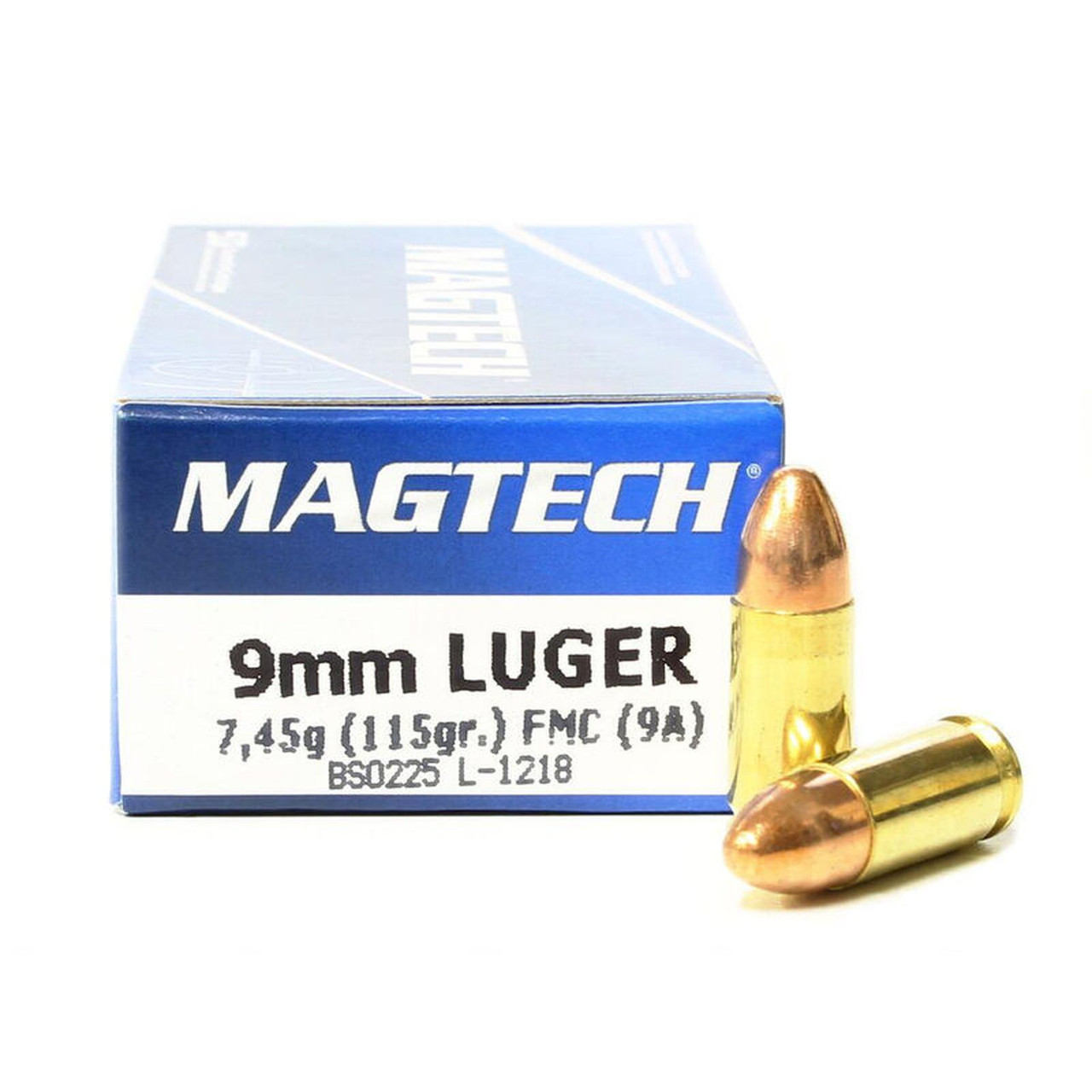 https://www.gun-firearms.com/wp-content/uploads/A0002/finfeatherfur/754908114016__79561.1628007604.jpg