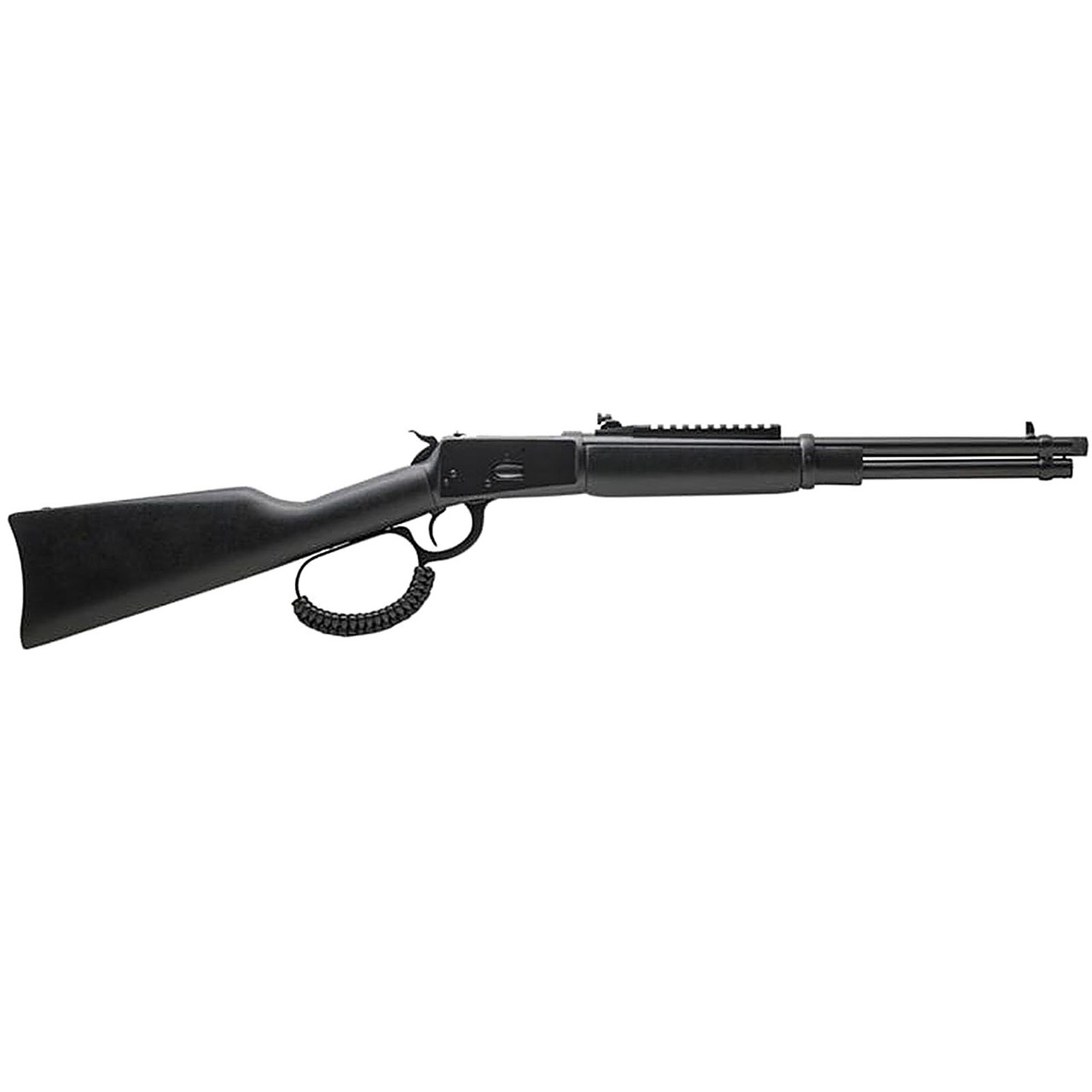 https://www.gun-firearms.com/wp-content/uploads/A0002/finfeatherfur/754908232307__50199.1678976450.jpg