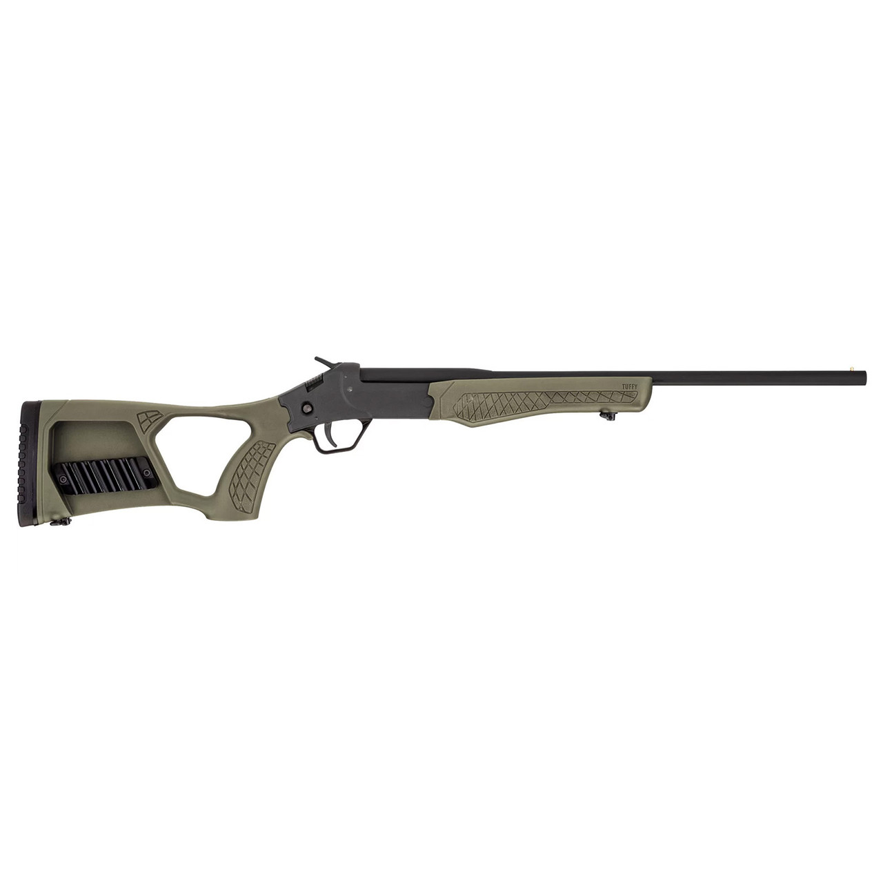 https://www.gun-firearms.com/wp-content/uploads/A0002/finfeatherfur/754908232901__04113.1730304559.jpg