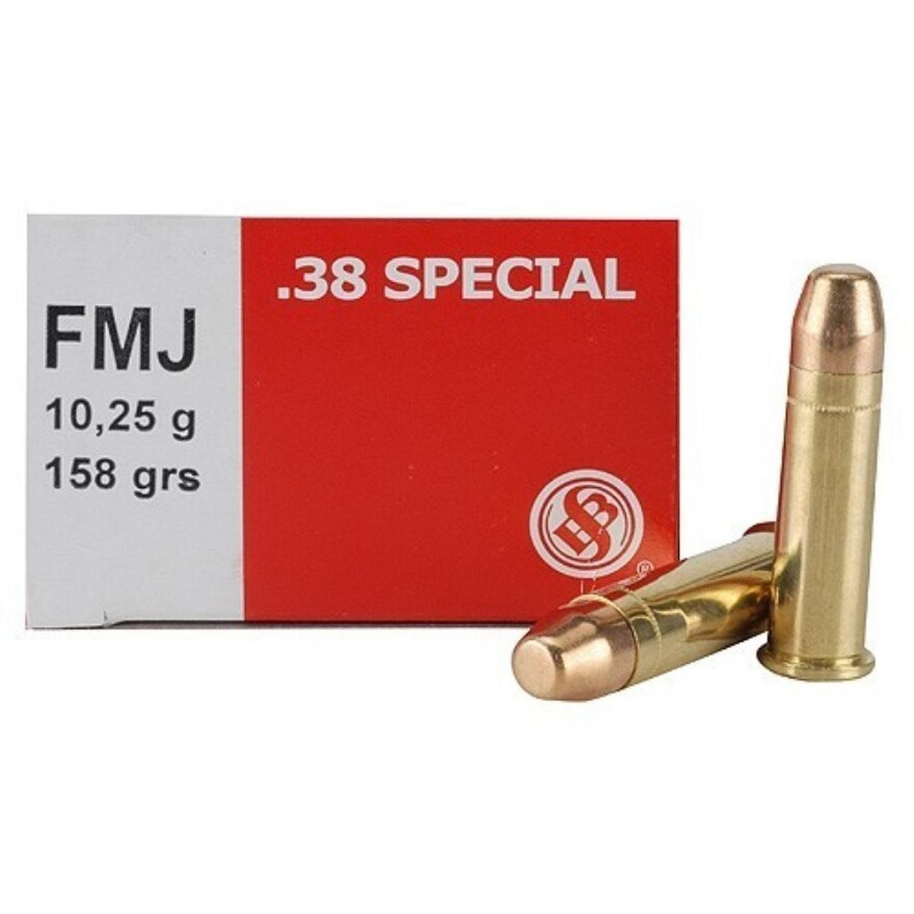 https://www.gun-firearms.com/wp-content/uploads/A0002/finfeatherfur/754908500482__54067.1604513008.jpg