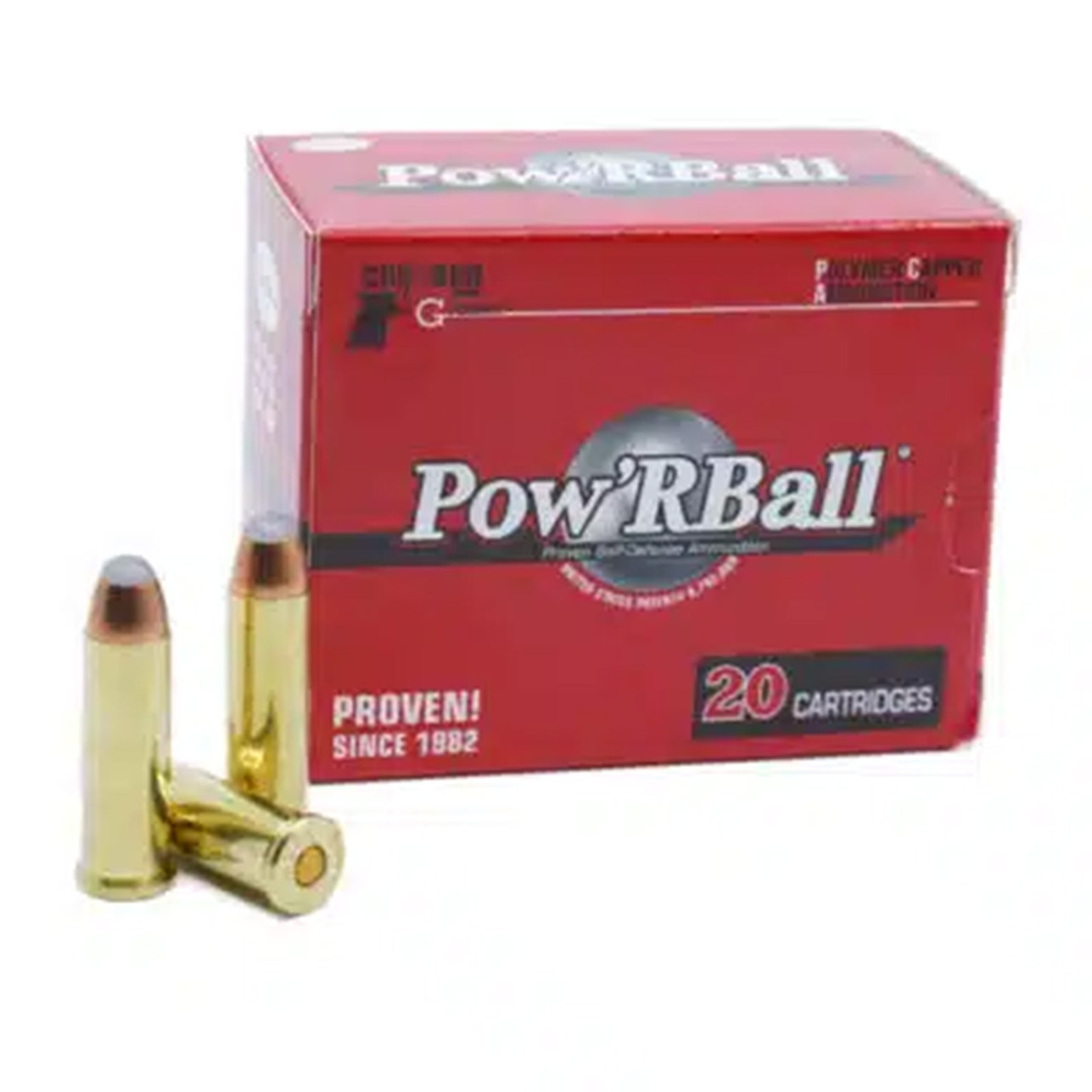 https://www.gun-firearms.com/wp-content/uploads/A0002/finfeatherfur/757750357242__92283.1732131844.jpg