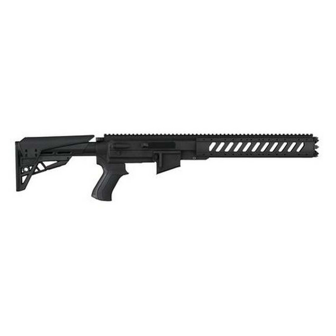https://www.gun-firearms.com/wp-content/uploads/A0002/finfeatherfur/758152691620__44300.1697053576.jpg