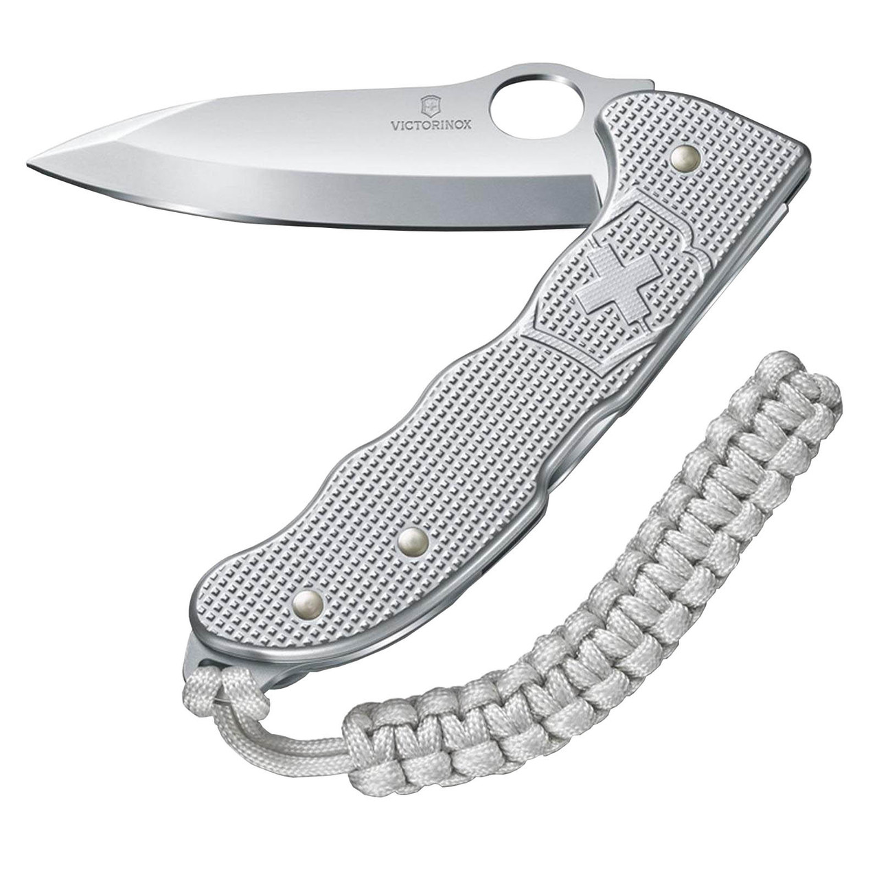 https://www.gun-firearms.com/wp-content/uploads/A0002/finfeatherfur/7611160062291__58962.1667481570.jpg