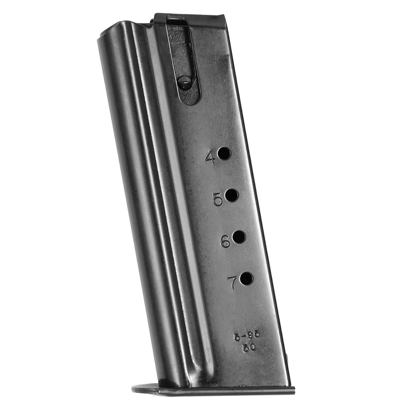 https://www.gun-firearms.com/wp-content/uploads/A0002/finfeatherfur/761226030065__26632.1584999076.jpg