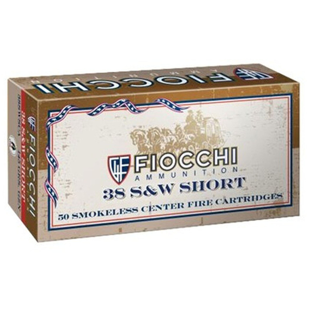 https://www.gun-firearms.com/wp-content/uploads/A0002/finfeatherfur/762344002033__35477.1585592663.jpg