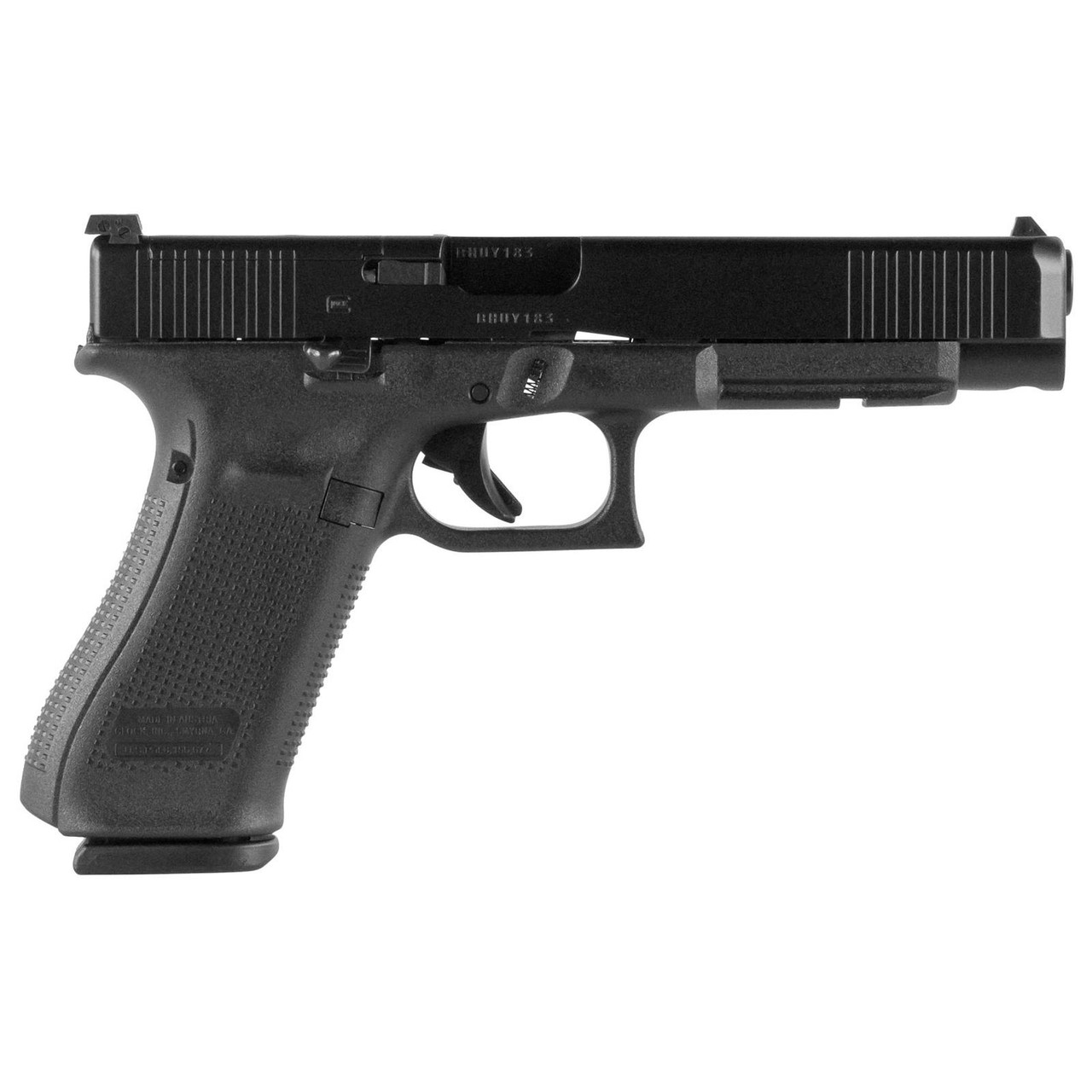 https://www.gun-firearms.com/wp-content/uploads/A0002/finfeatherfur/764503030024__50470.1584997422.jpg