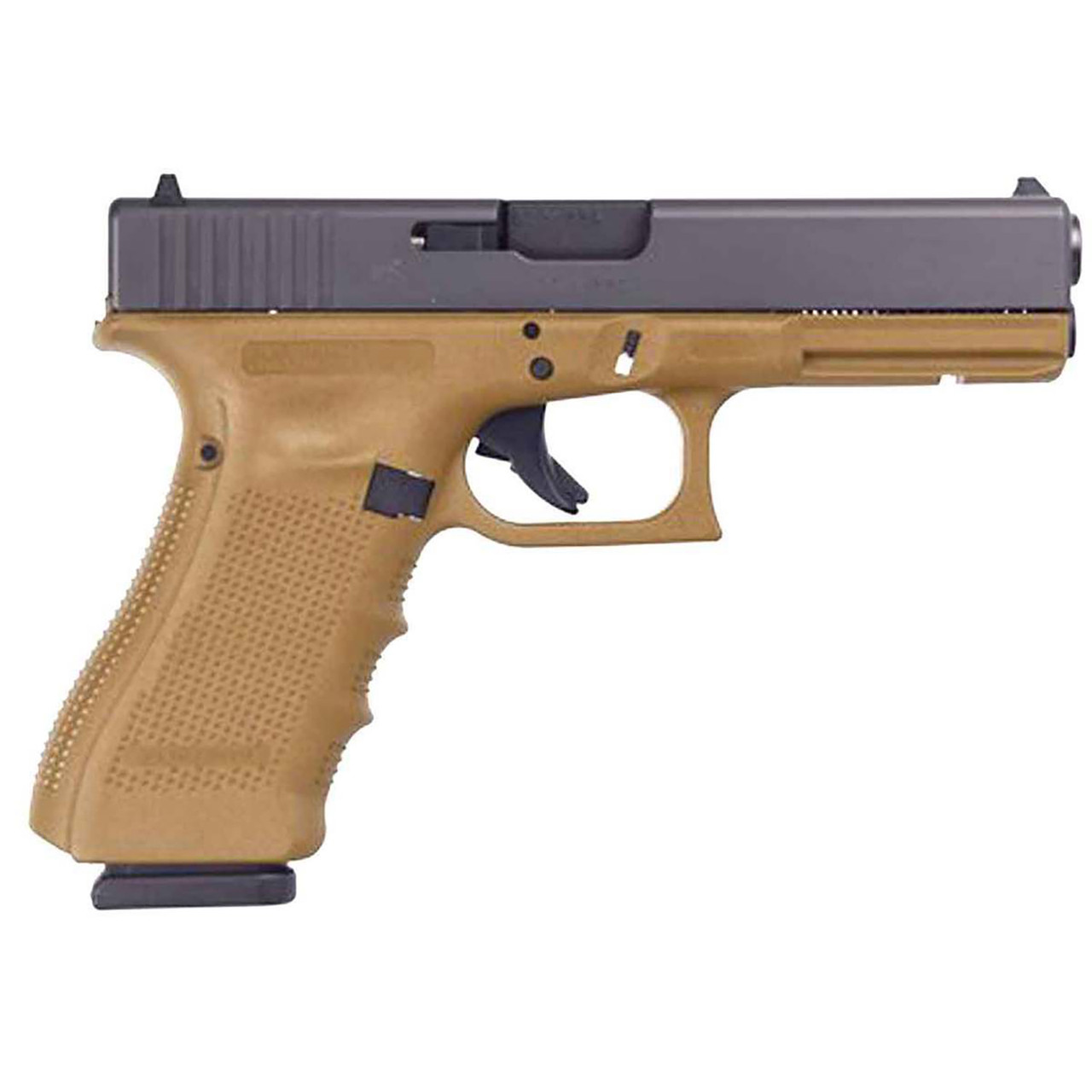 https://www.gun-firearms.com/wp-content/uploads/A0002/finfeatherfur/764503038259__21615.1718126624.jpg