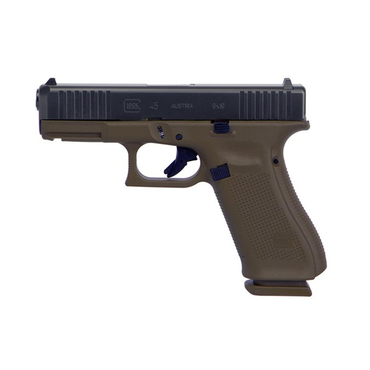 https://www.gun-firearms.com/wp-content/uploads/A0002/finfeatherfur/764503046452__14276.1695477202.jpg