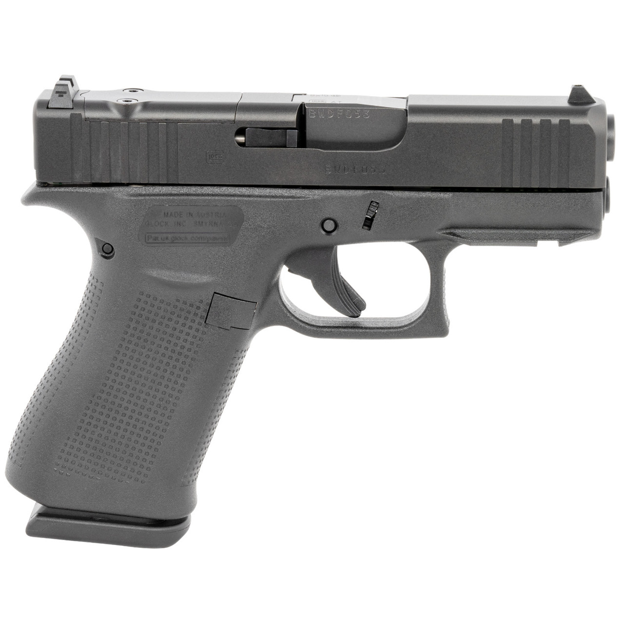 https://www.gun-firearms.com/wp-content/uploads/A0002/finfeatherfur/764503046629__20522.1710242820.jpg