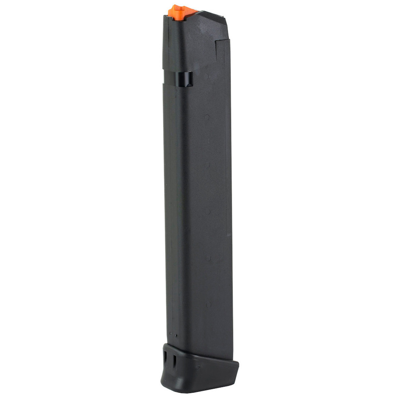 https://www.gun-firearms.com/wp-content/uploads/A0002/finfeatherfur/764503052163__32123.1747140177.jpg