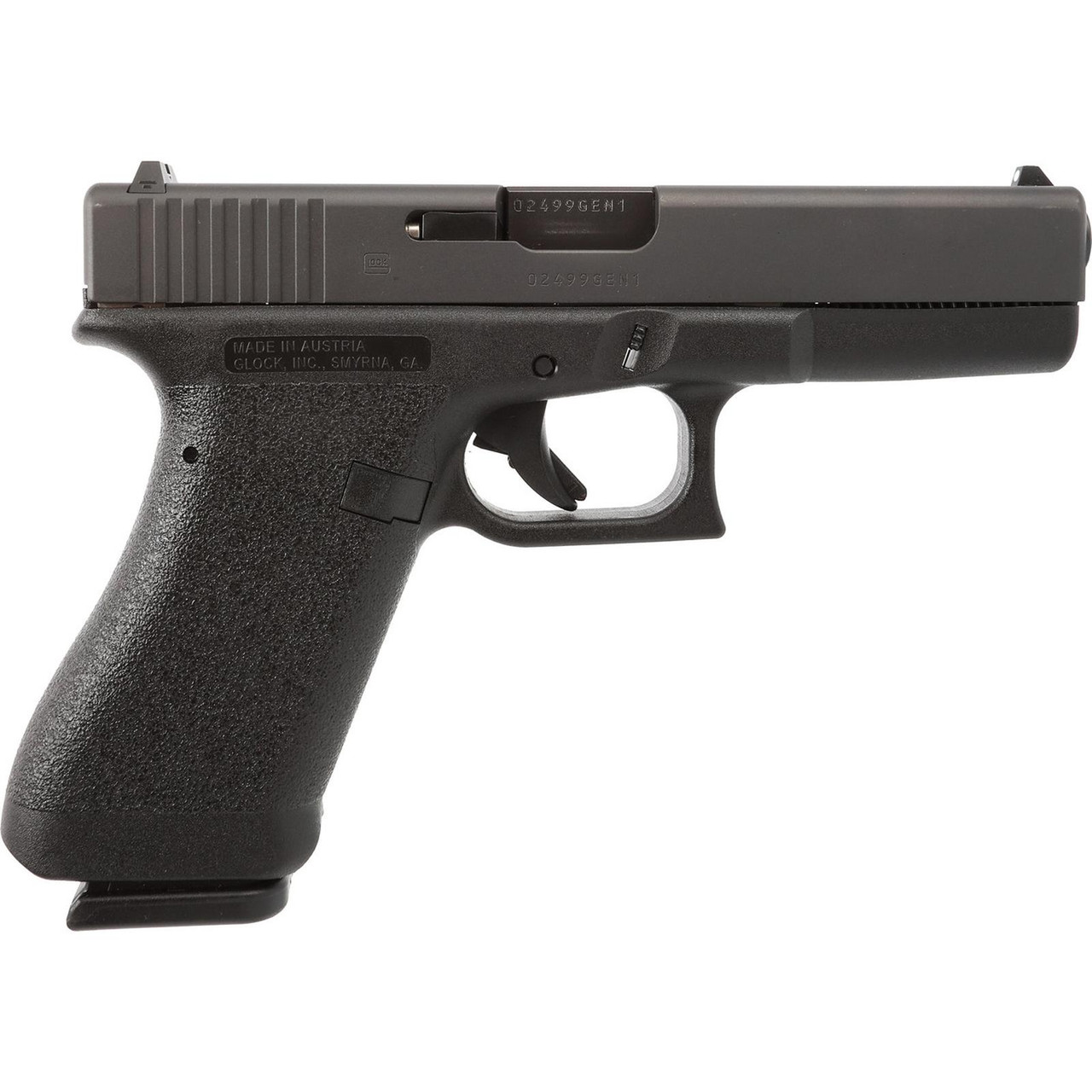 https://www.gun-firearms.com/wp-content/uploads/A0002/finfeatherfur/764503054013__96839.1681123499.jpg