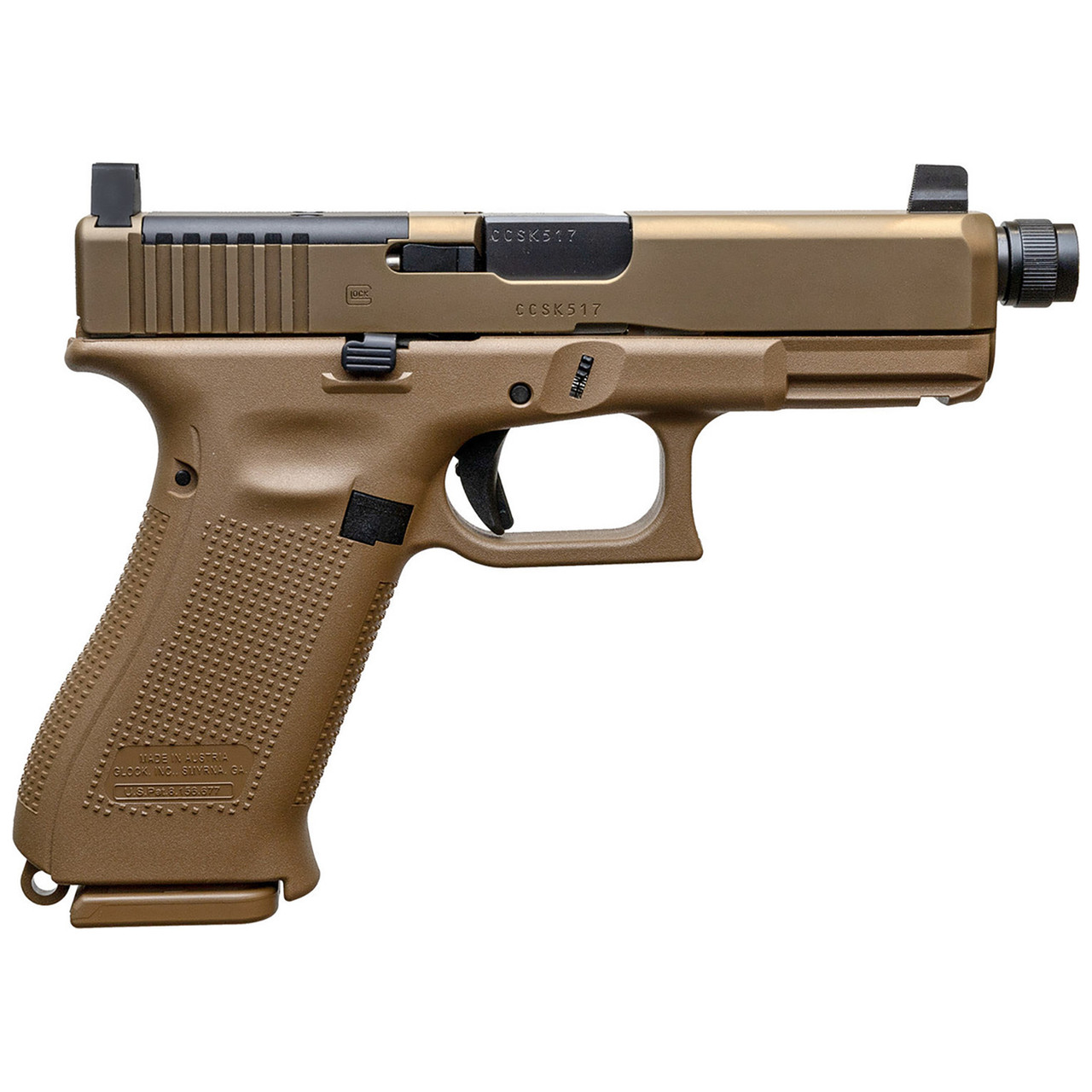 https://www.gun-firearms.com/wp-content/uploads/A0002/finfeatherfur/764503059209__47737.1723032955.jpg