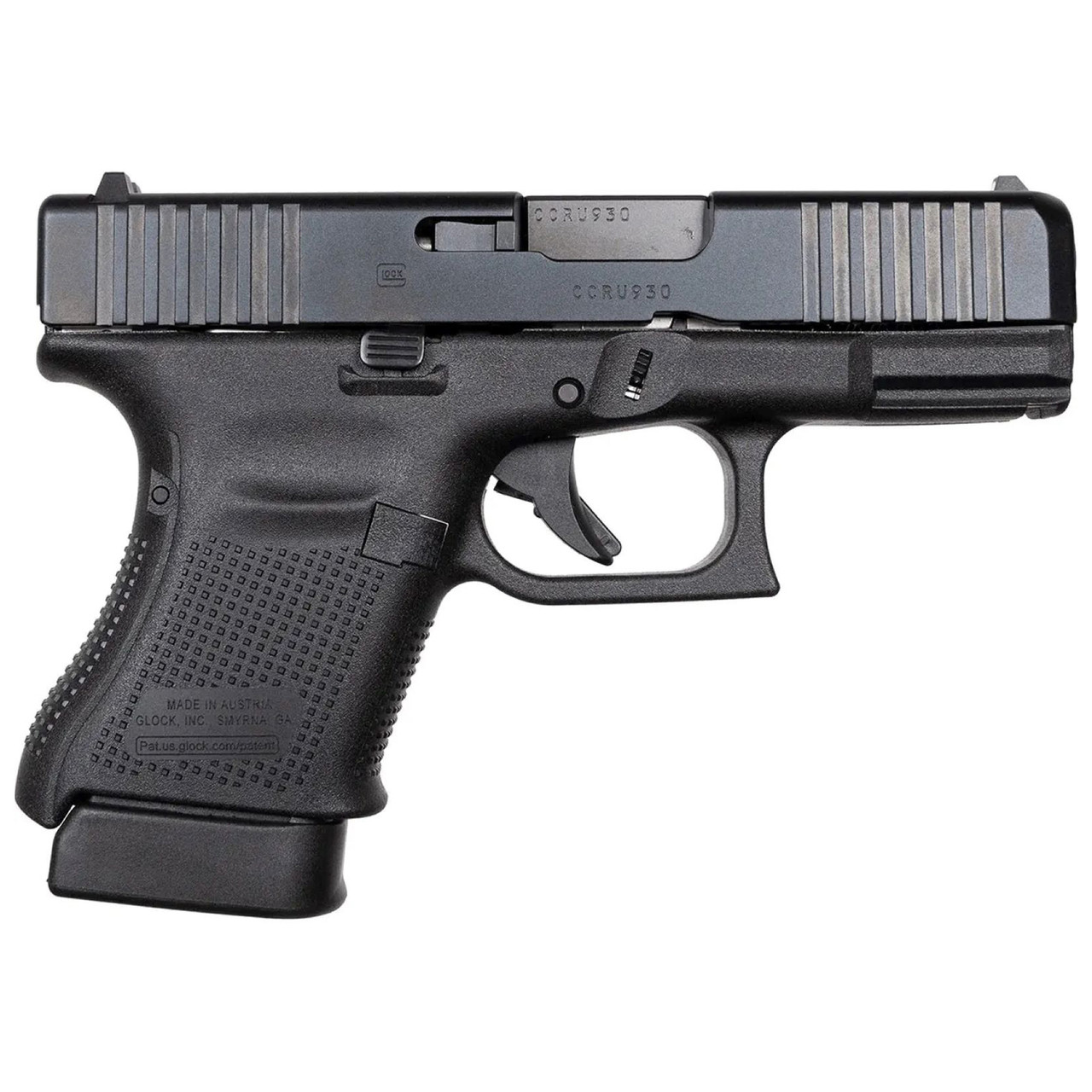 https://www.gun-firearms.com/wp-content/uploads/A0002/finfeatherfur/764503060212__91000.1719845461.jpg