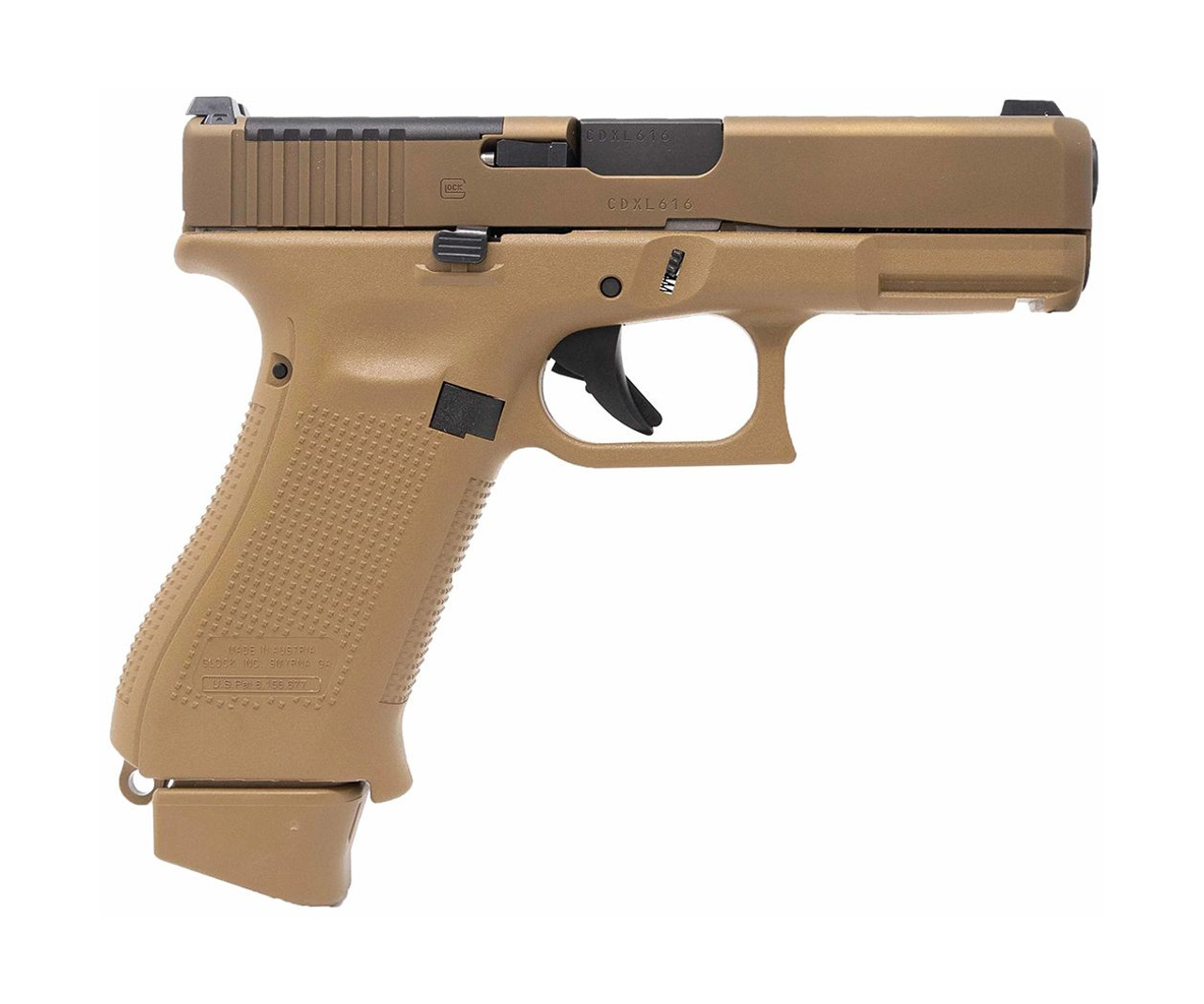 https://www.gun-firearms.com/wp-content/uploads/A0002/finfeatherfur/764503063046__66084.1724776395.jpg