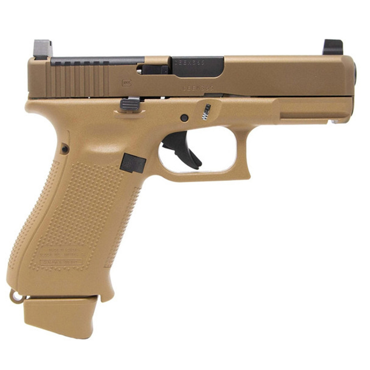 https://www.gun-firearms.com/wp-content/uploads/A0002/finfeatherfur/764503064241__22209.1741201178.jpg