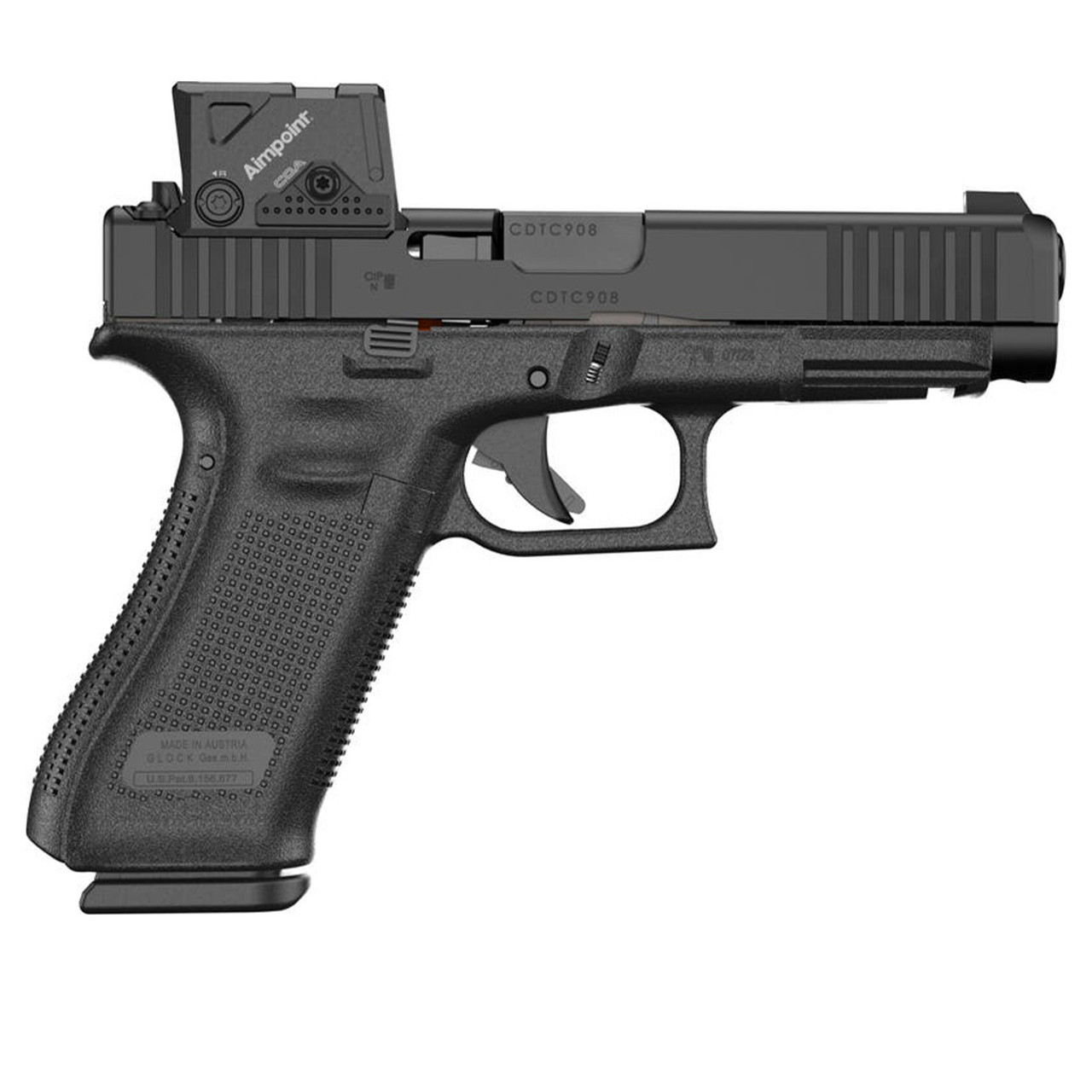 https://www.gun-firearms.com/wp-content/uploads/A0002/finfeatherfur/764503064968__65768.1743612502.jpg