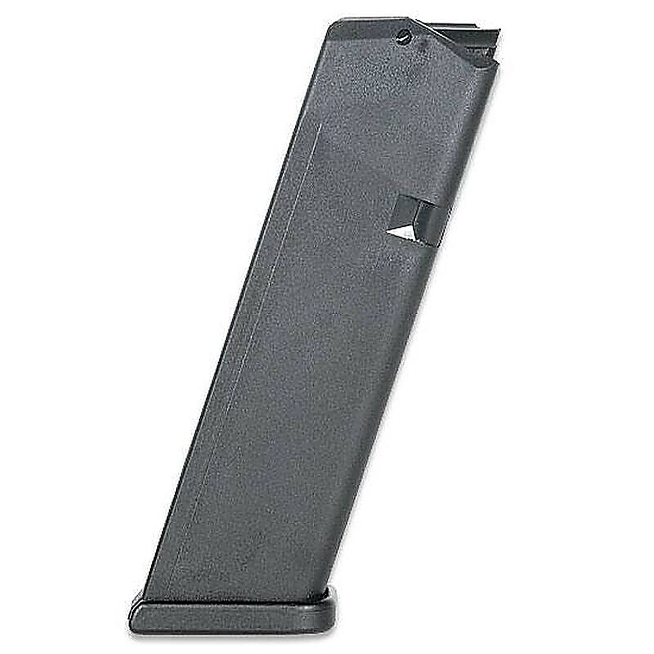 https://www.gun-firearms.com/wp-content/uploads/A0002/finfeatherfur/764503170171__13613.1588015430.jpg