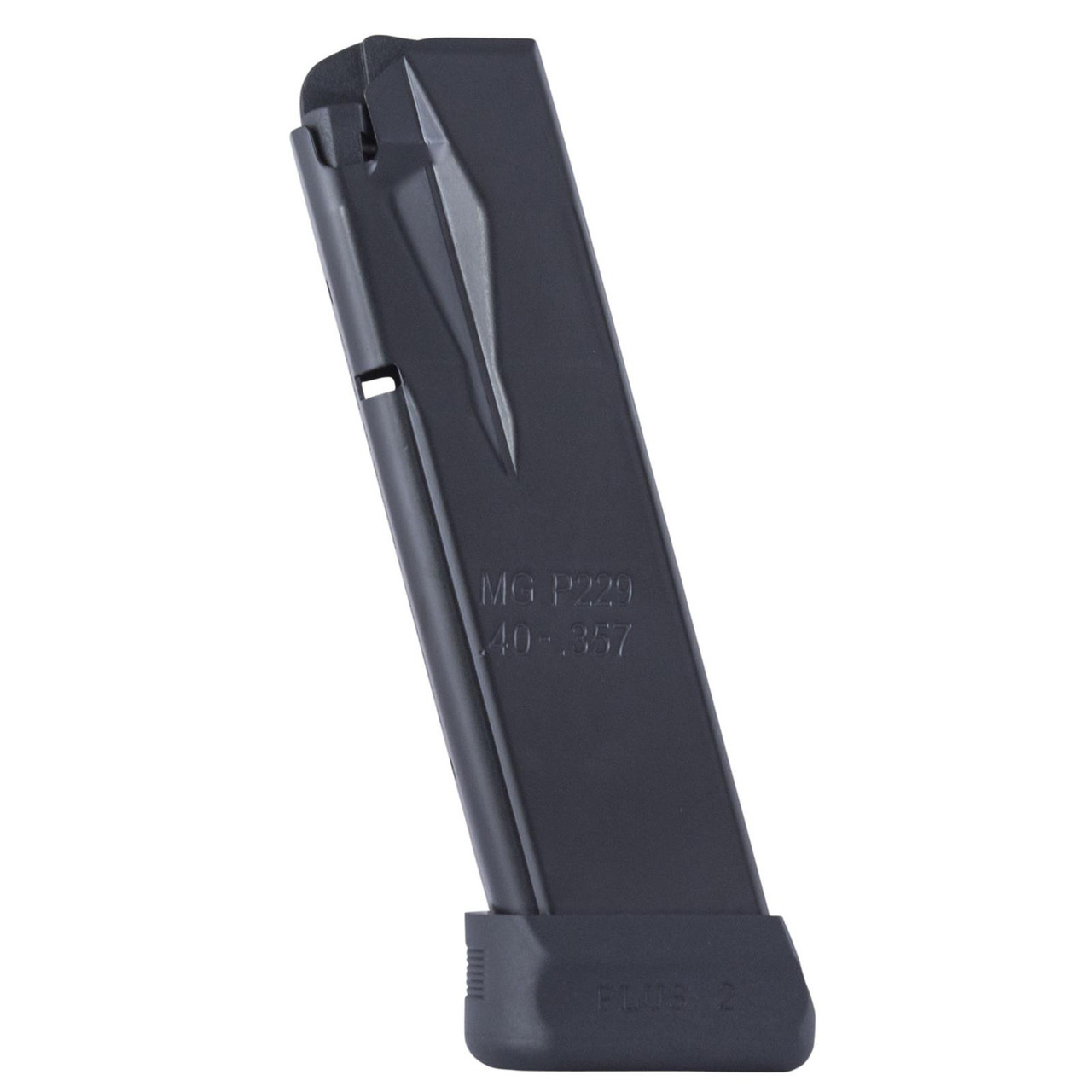 https://www.gun-firearms.com/wp-content/uploads/A0002/finfeatherfur/765595520103__69874.1584999059.jpg