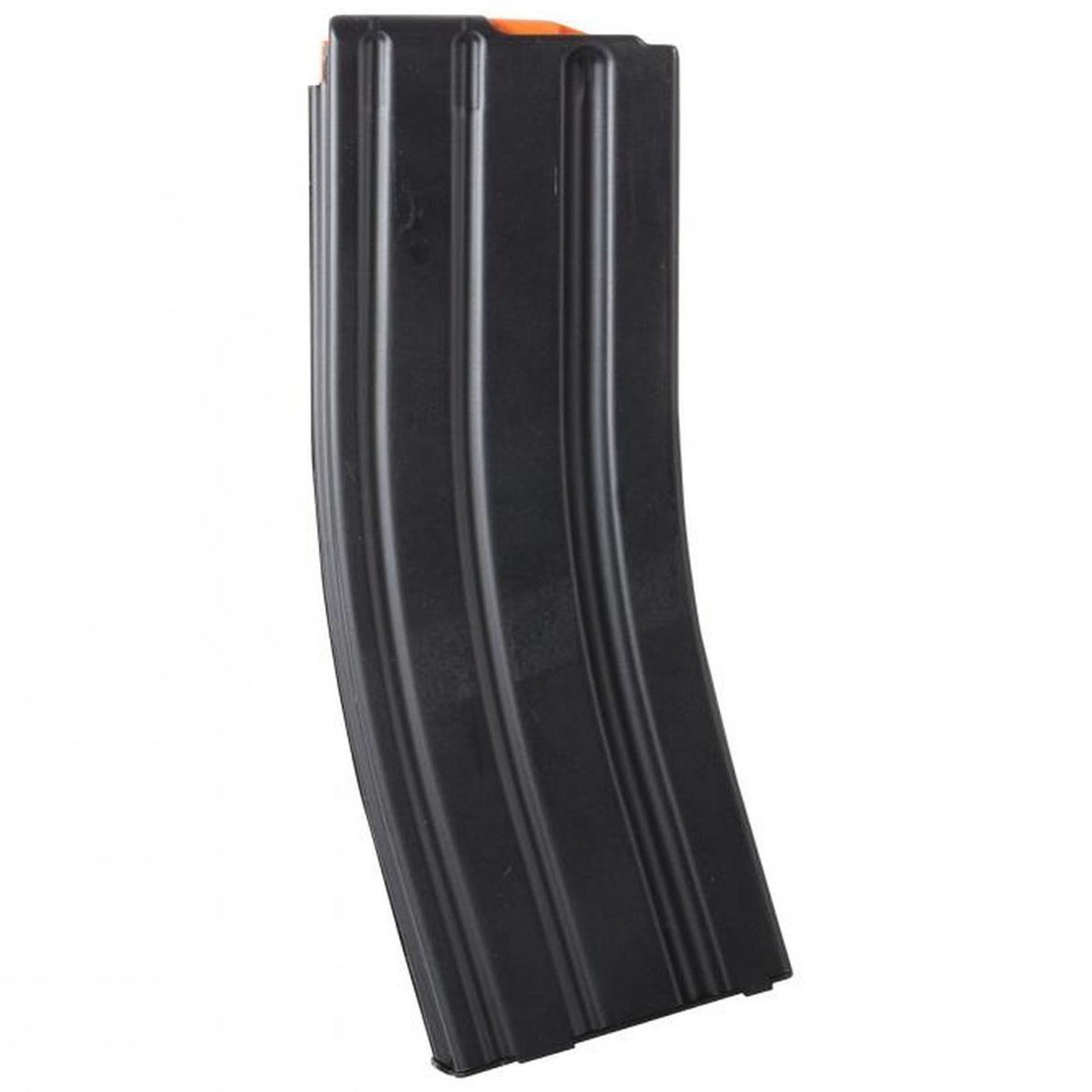 https://www.gun-firearms.com/wp-content/uploads/A0002/finfeatherfur/766897410109__11418.1587504985.jpg
