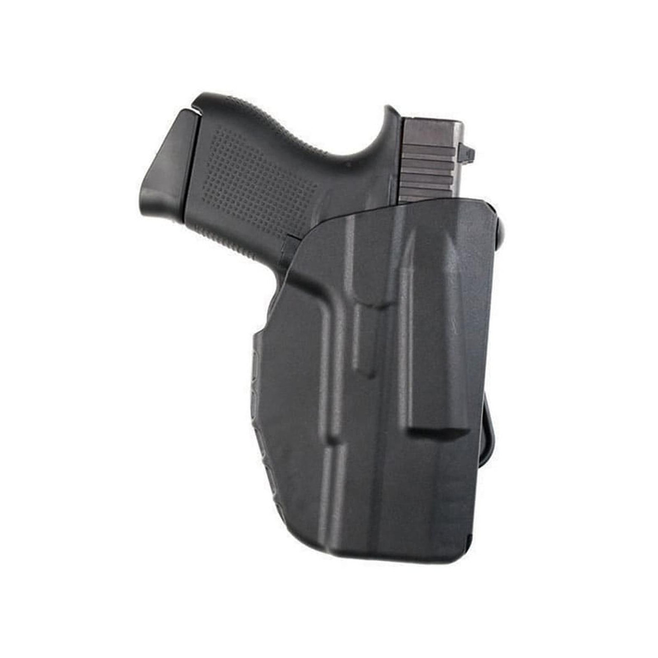 https://www.gun-firearms.com/wp-content/uploads/A0002/finfeatherfur/781602166973__25245.1697053010.jpg