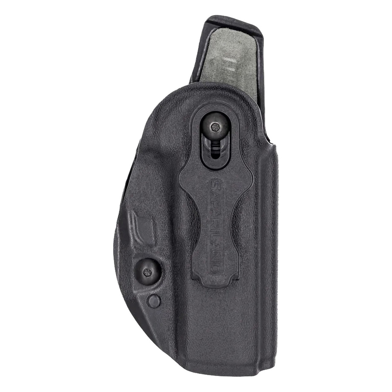 https://www.gun-firearms.com/wp-content/uploads/A0002/finfeatherfur/781602233286__69018.1714602639.jpg